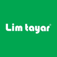 Lim Tayar logo - Similar company to Nutra Choice