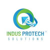 Indus Protech Solutions Ltd logo - Similar company to Clearvue Solutions