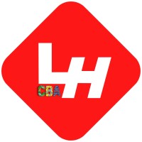 Cuiabá Legal Hackers logo - Similar company to Crca Contabilidade