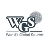 World'S Global Source