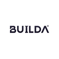 Builda Agency logo - Similar company to Standard Measure Technologies