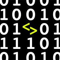 bit summit ➡️ September 4, 2025 logo - Similar company to Bitsummit