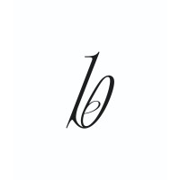 letsbeiconic logo - Similar company to Flovinno