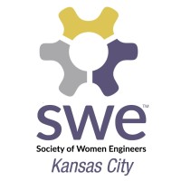 Society of Women Engineers - Kansas City logo - Similar company to Society Of Women Engineers - Rocky Mountain Section