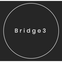 Bridge3 Formación logo - Similar company to Bridge3