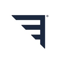 Eagle Metal Products, Llc