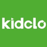 Kidclo logo - Similar company to Bellumaire