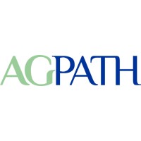 Agpath Pty Ltd logo - Similar company to Psynode.Net