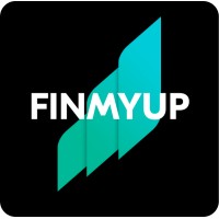 FINMYUP logo - Similar company to Payard