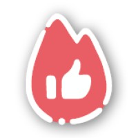 YouLike logo - Similar company to Hopescrolling
