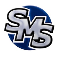 SMS Security Group logo - Similar company to Sms Security