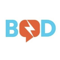 BOOK DOCTORS ™ logo - Similar company to Thyme Machine