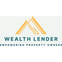 Wealth Lender
