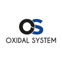 OXIDAL SYSTEM S.R.L. logo - Similar company to Modercromo Srl