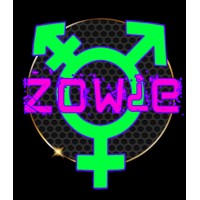 Z0Wie