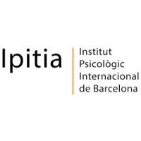 IPITIA Institut Psicològic Internacional de Barcelona logo - Similar company to Odontovets