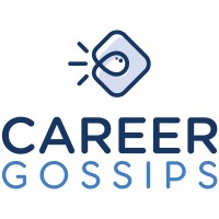 Career Gossips logo - Similar company to Arab Mobile Content