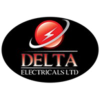 Delta Electricals Limited logo - Similar company to Universal Transformer Co