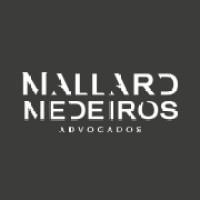 Mallard Medeiros Advogados logo - Similar company to Mourão Rezende Sociedade De Advogados