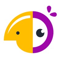 OVOO Ai logo - Similar company to Ovoo