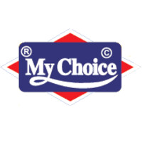 My Choice Foods logo - Similar company to Kalsal