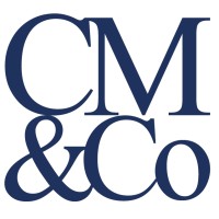 Carleton McKenna & Co logo - Similar company to Sharpe Engineering & Equipment