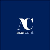 Auditoria y Servicios Contables S.A.S logo - Similar company to Simple Solutions S3