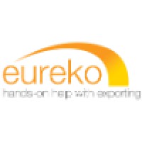 Eureko