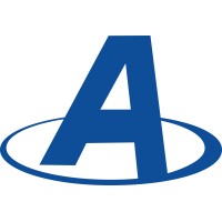 Admiral Heating and Ventilating, Inc logo - Similar company to Edwards Engineering, Inc.