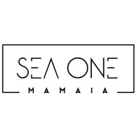 Sea One logo - Similar company to Seaone Holdings, Llc