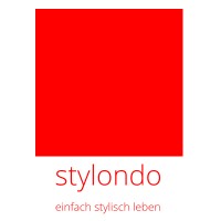 stylondo logo - Similar company to Mapolis Ag
