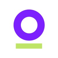 OSI logo - Similar company to Alchavo.Com