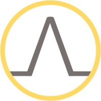 LIVIALI AB logo - Similar company to Amaste Investering