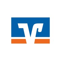 Volksbank Beilstein-Ilsfeld-Abstatt eG logo - Similar company to Vr Bank Schwäbischer Wald Eg