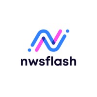 nwsflash logo - Similar company to Yas | Your Admin Solutions