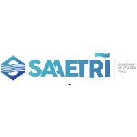SAAETRI logo - Similar company to Epcor Energia