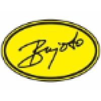 Bujoto