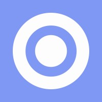 Yuvod logo - Similar company to Five Koalas