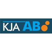 Kantor Jasa Akuntan (KJA) Agus Bagianto logo - Similar company to Yr. Konsultan