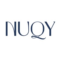 NUQY logo - Similar company to Hn Mgmt