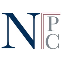 Norton Philanthropic Counsel, LLC logo - Similar company to Johnson County Community Foundation