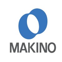 Makino China 牧野中国