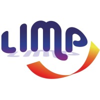 LIMP - Manutention Continue logo - Similar company to Optilog Manutention
