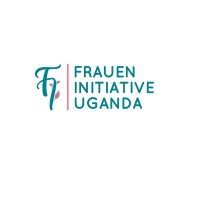 Frauen Initiative Uganda logo - Similar company to Toni Garrn Foundation
