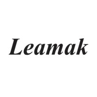 LEAMAK HEALTHCARE PRIVATE LIMITED logo - Similar company to Insure-Edge