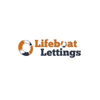 Lifeboat Lettings Ltd logo - Similar company to The Computer People Ltd