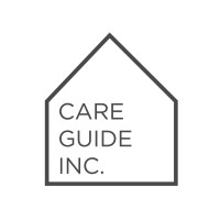 Care Guide Inc logo - Similar company to Careguide