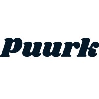 Puurk logo - Similar company to Decisiondata