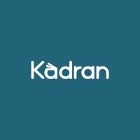 Kadran Medya & Yayıncılık logo - Similar company to A