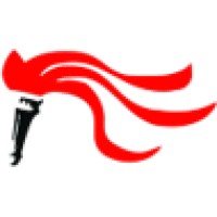 Gym Quest Gymnastics logo - Similar company to Brain Gym Plus+